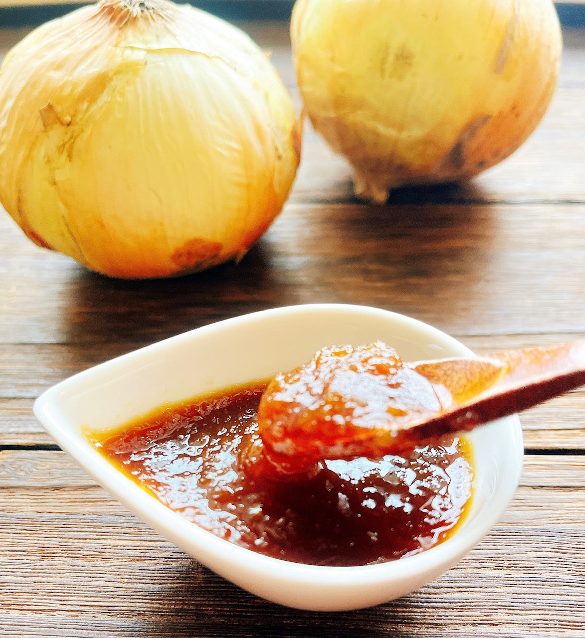 【甘くて美味しい！淡路島玉ねぎ使用】ほぼ玉ねぎなすだちポン酢（200㎖×6本セット）