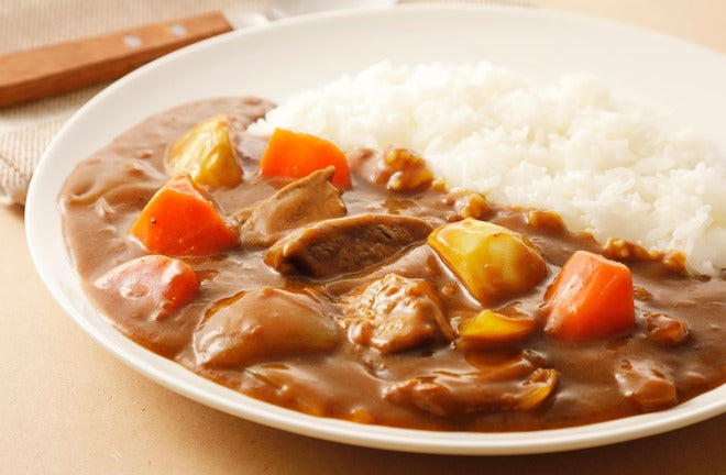 ほぼ玉ねぎな焼き肉のたれ（200㎖×6本セット）【甘くて美味しい！淡路島玉ねぎ使用】