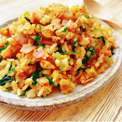 ほぼ玉ねぎな焼き肉のたれ（200㎖×6本セット）【甘くて美味しい！淡路島玉ねぎ使用】