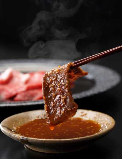 ほぼ玉ねぎな焼き肉のたれ（200㎖×6本セット）【甘くて美味しい！淡路島玉ねぎ使用】