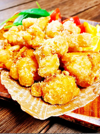 ほぼ玉ねぎなドレッシング（200㎖×6本セット）【甘くて美味しい！淡路島玉ねぎ使用】