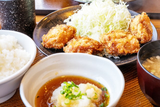 【甘くて美味しい！淡路島玉ねぎ使用】ほぼ玉ねぎなすだちポン酢（200㎖×6本セット）