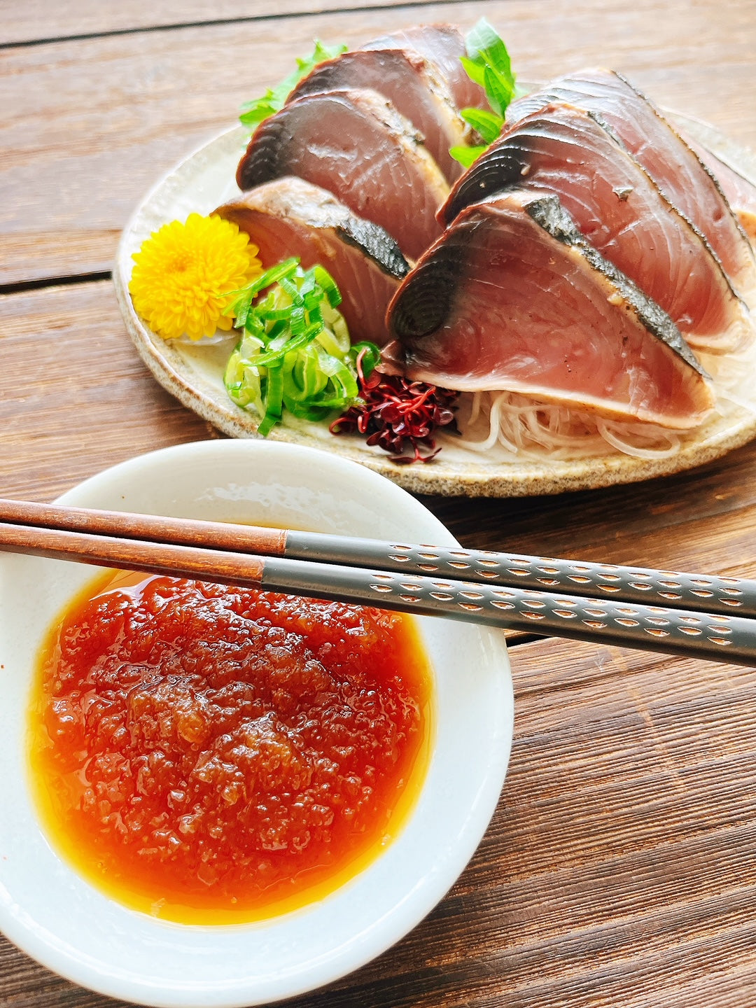 【甘くて美味しい！淡路島玉ねぎ使用】ほぼ玉ねぎなすだちポン酢（200㎖×6本セット）