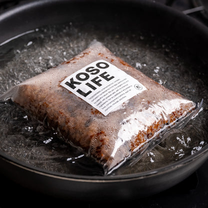 長岡式酵素玄米2kg