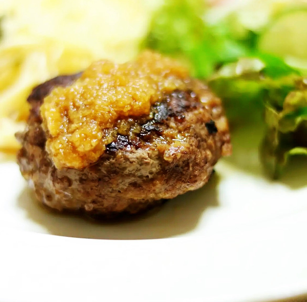 ほぼ玉ねぎなドレッシング＆ほぼ玉ねぎな焼き肉のたれ（各3本セット）【甘くて美味しい！淡路島玉ねぎ使用】