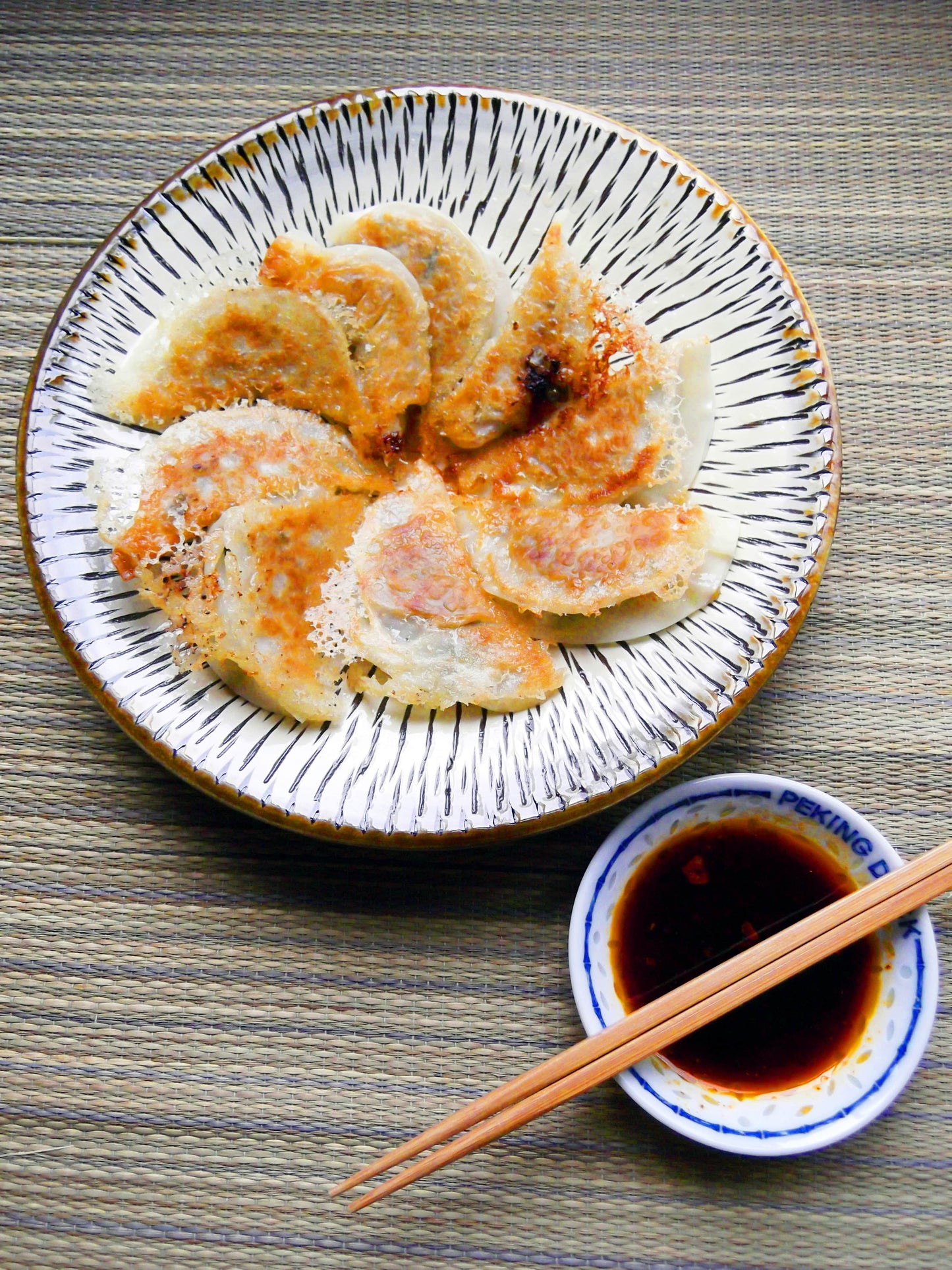 【甘くて美味しい！淡路島玉ねぎ使用】ほぼ玉ねぎなすだちポン酢（200㎖×6本セット）