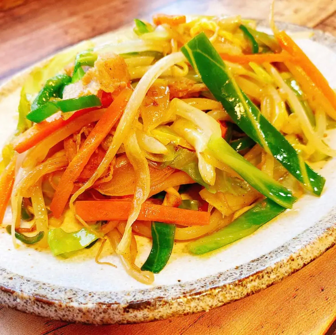 ほぼ玉ねぎな焼き肉のたれ（200㎖×6本セット）【甘くて美味しい！淡路島玉ねぎ使用】